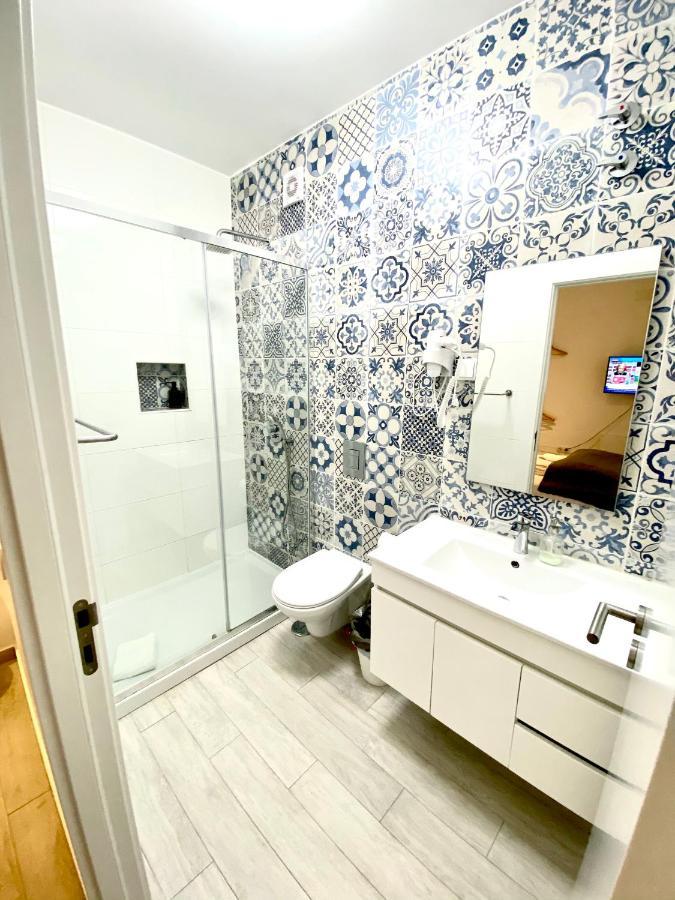 House Of Comfort Studo Apartment In City Center Or Lisbon F Экстерьер фото